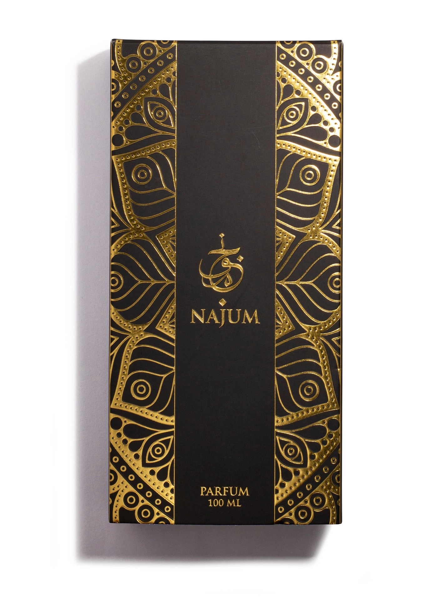 Najum Eau de Parfum - 100ml