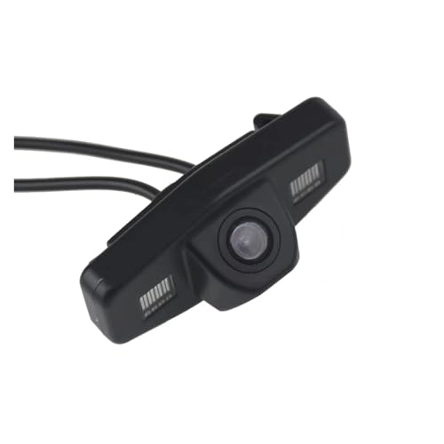 Rear View Camera - Night vision 720*540 pixels