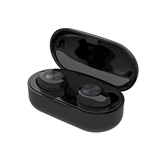 Binaural TWS Wireless Earbud