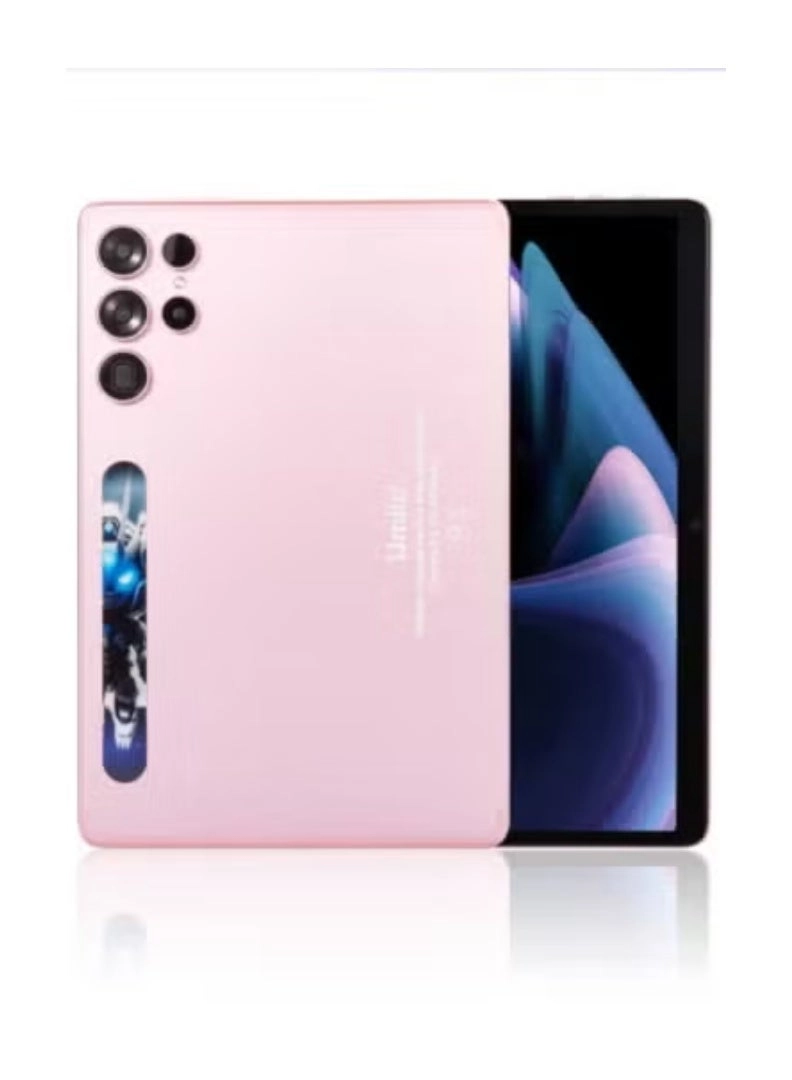 S25 Ultra - 1TB 10.1"
