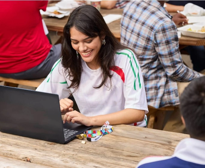 FIFA World Cup 2026 - USB Type-C 128GB