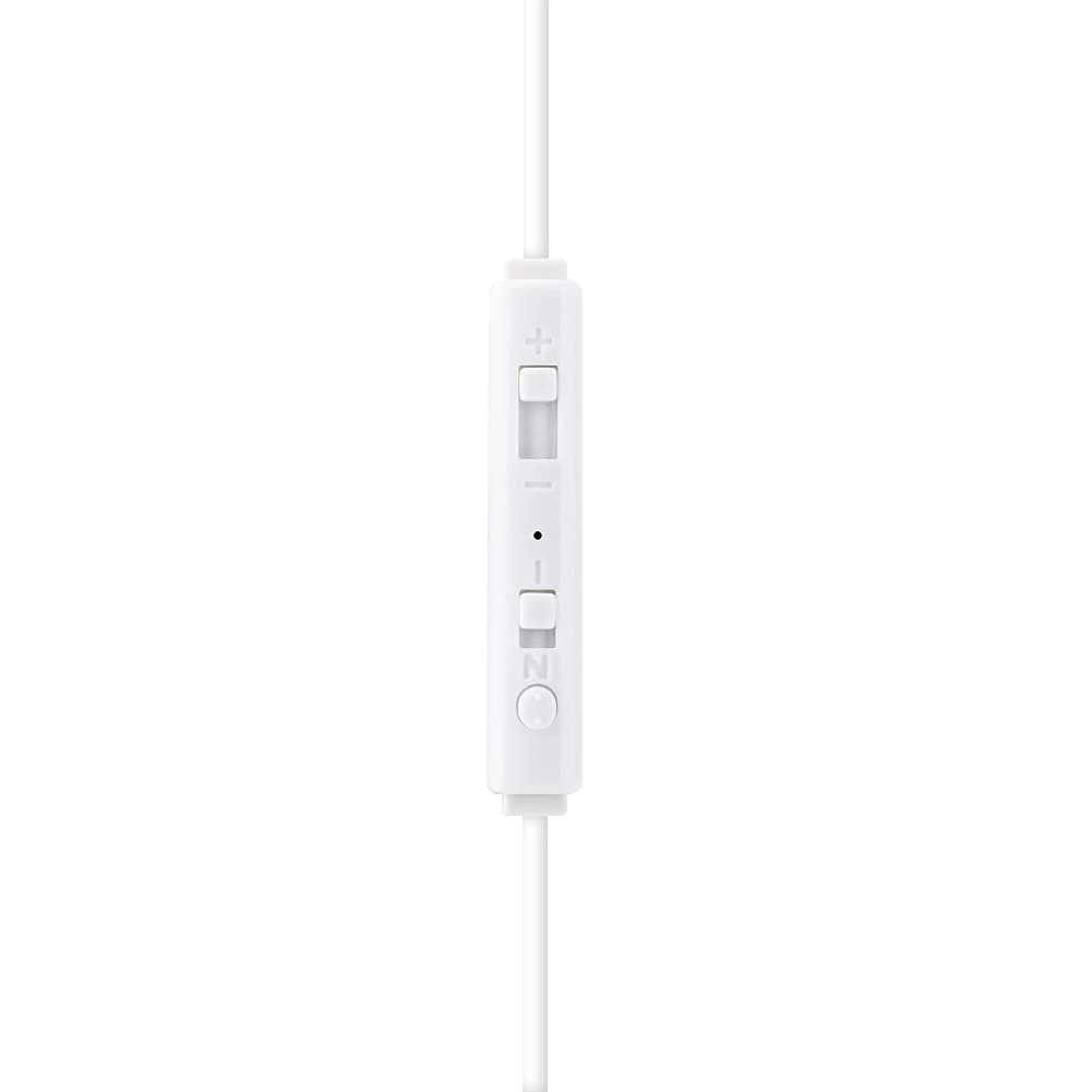 Eacamf79i83y5cz Wired Earphone
