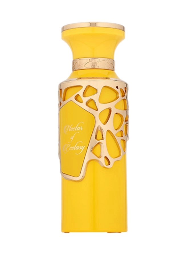 Nectar Of Ecstasy Eau de Parfum - 100ml
