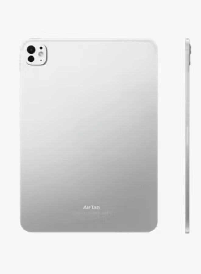 A16PROMAX - 1000GB 10.1"