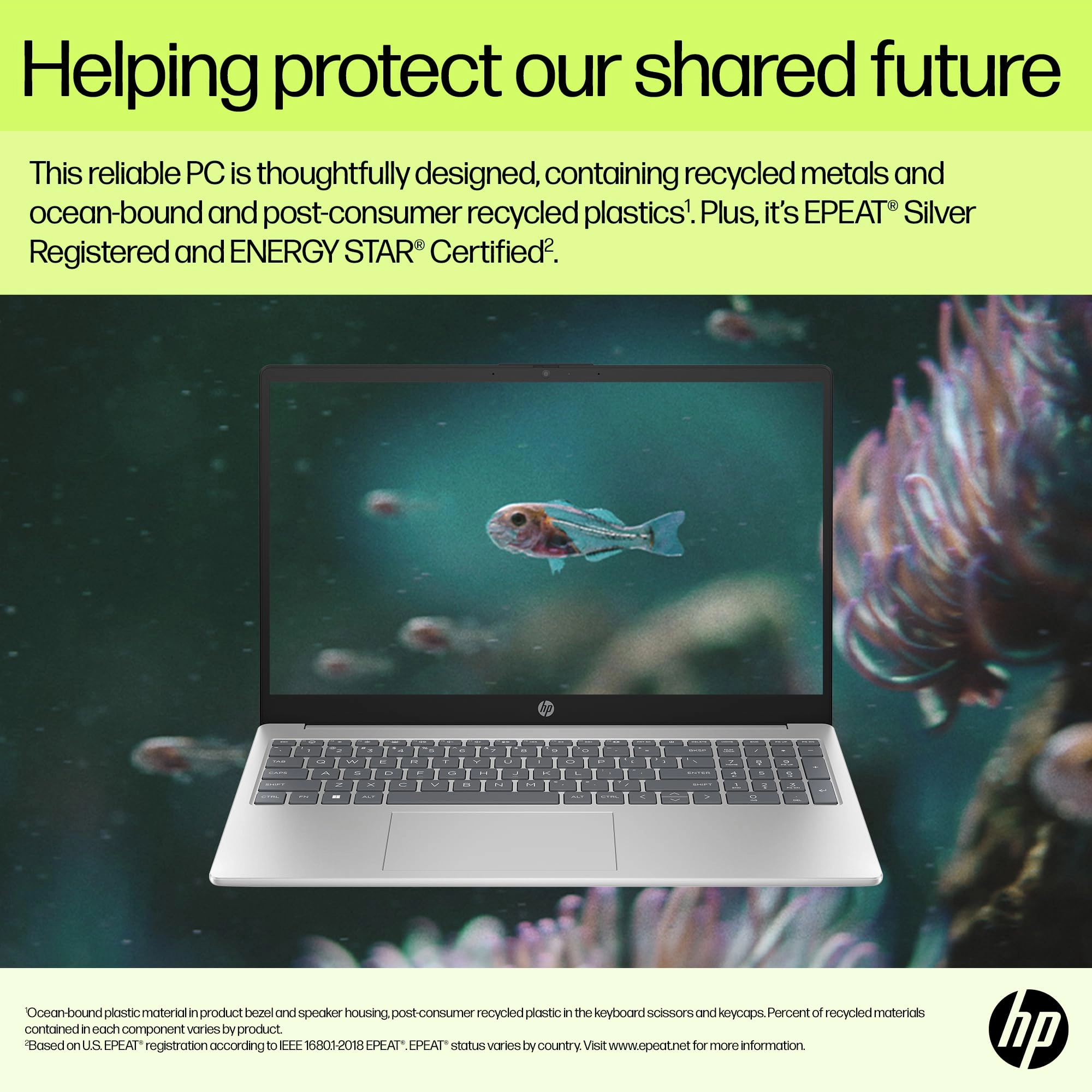 15-FD0362nia - 15.6'' i5-1334U 16GB DDR4 1TB SSD