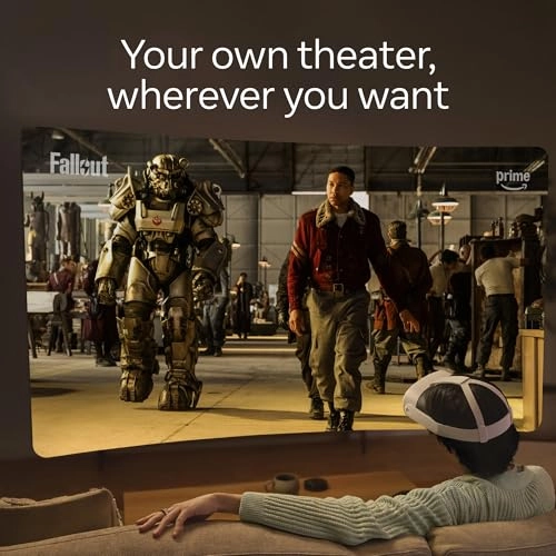 (Renewed) Quest 3S - 256GB