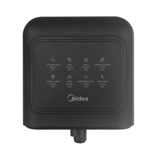 Air Fryer 92062210Z03804