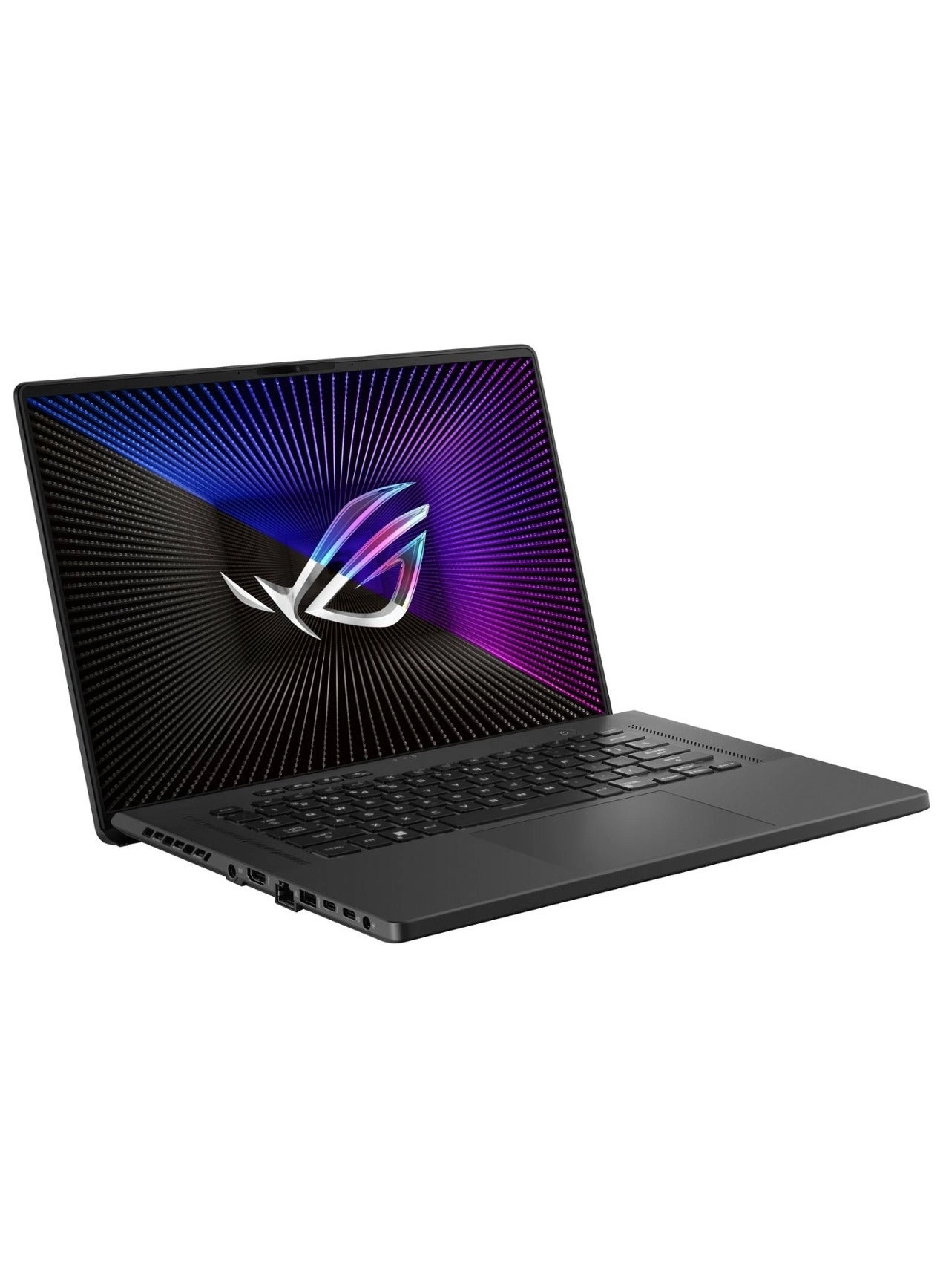 ROG Zephyrus G16 GU603VV - 16'' Core i7-13620H