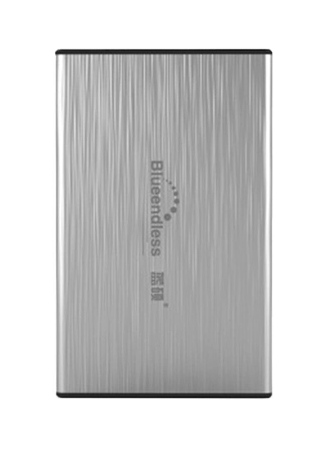Blueendless U23T - USB 3.0 SATA