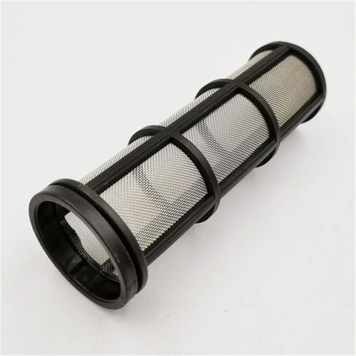 Water Inlet Filter - 3 pieces