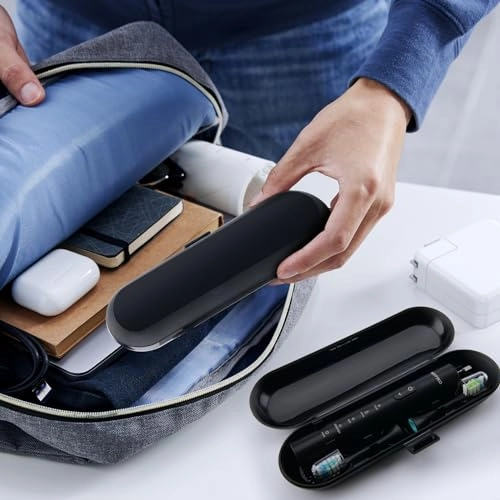 K5 - Rechargeable Sonic USB-C