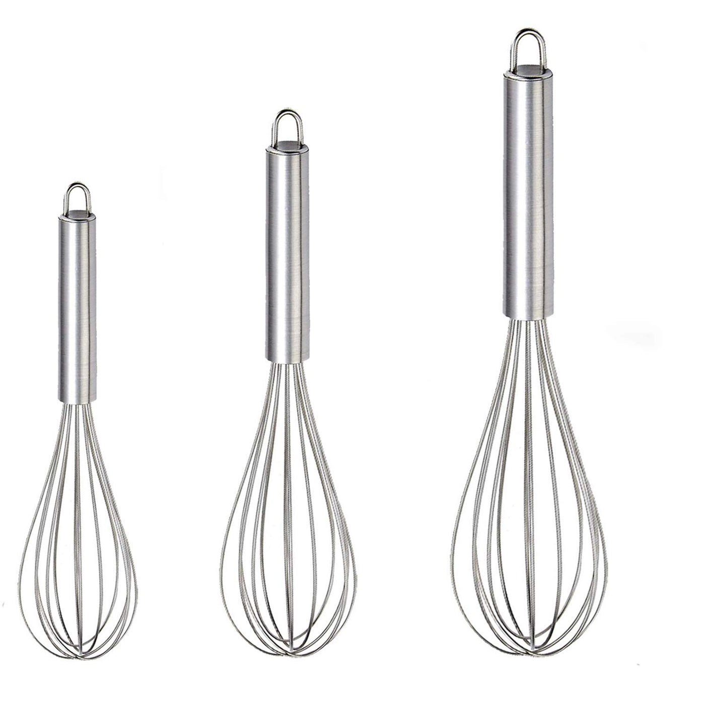 faas Hand Blender Set