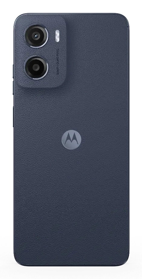 Moto G05 - 8GB 256GB