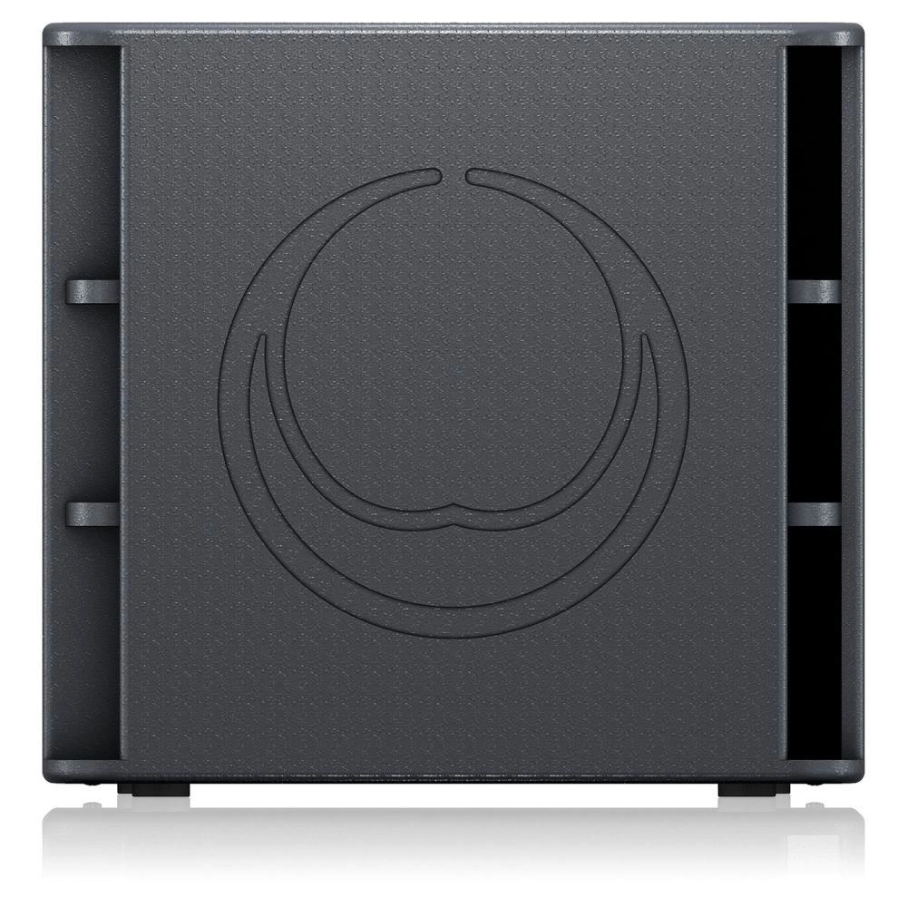 Turbosound M15B - 2200W 15"