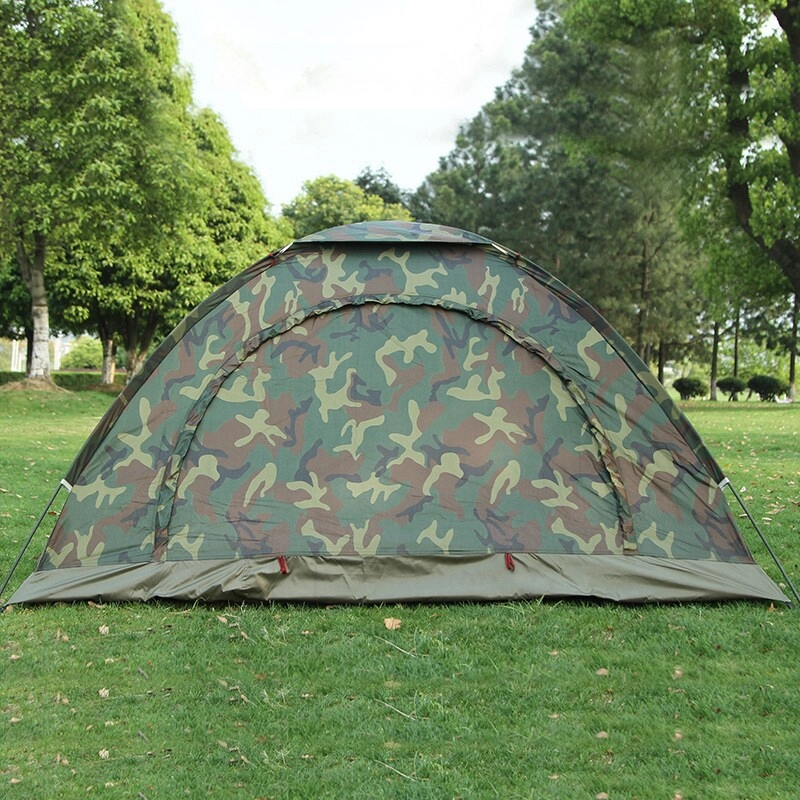Tipi Prince - 200*150*110CM 180T polyester Waterproof
