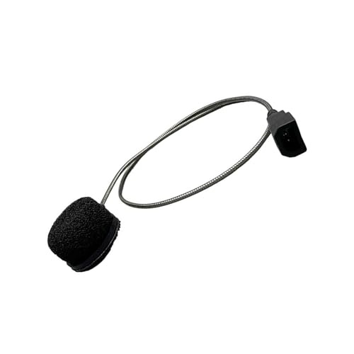 Neovef Wired Microphone