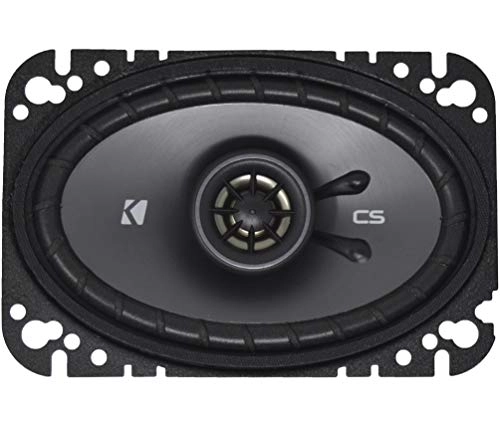 46CSC464 - 100x160mm 2-way