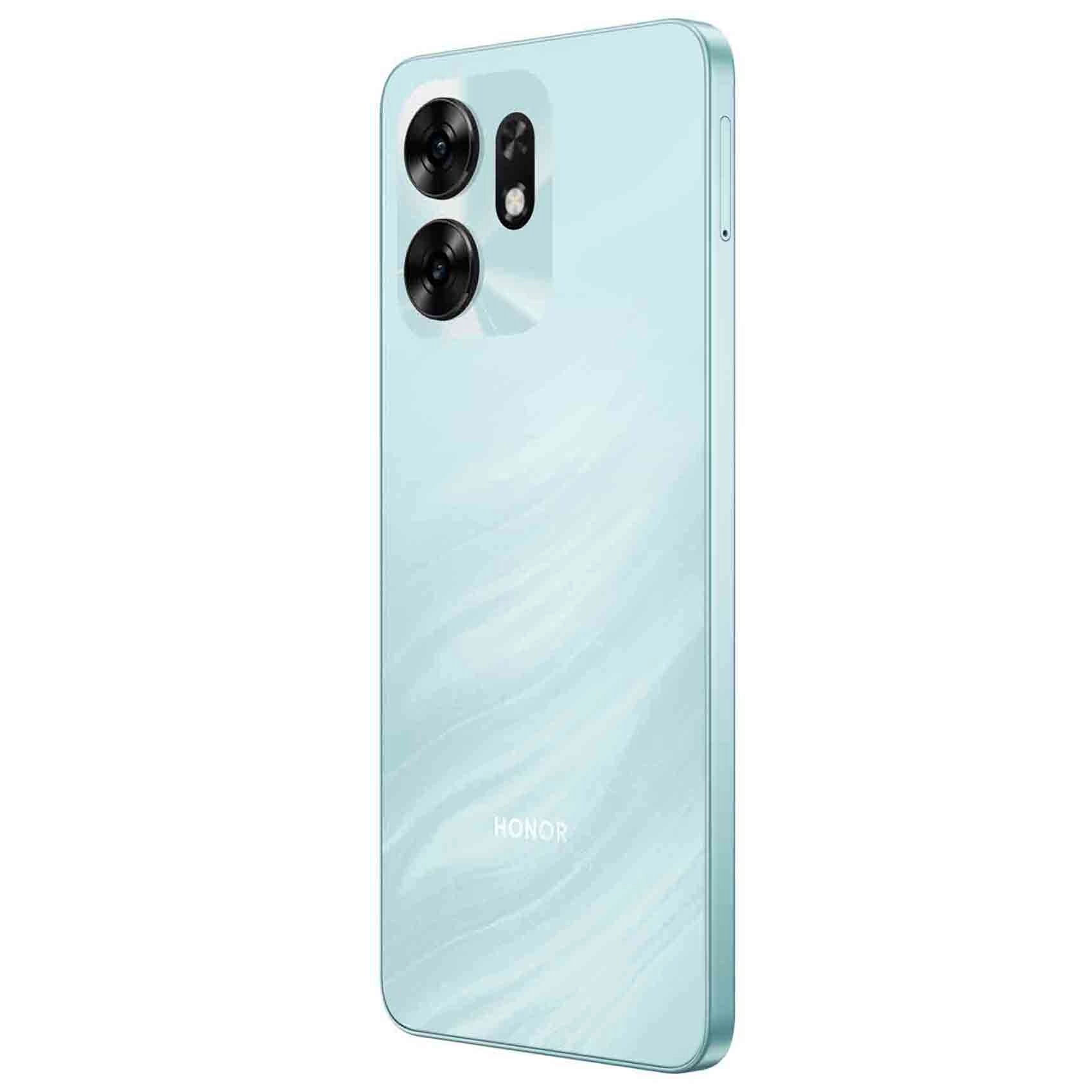 X6d - 4GB 256GB