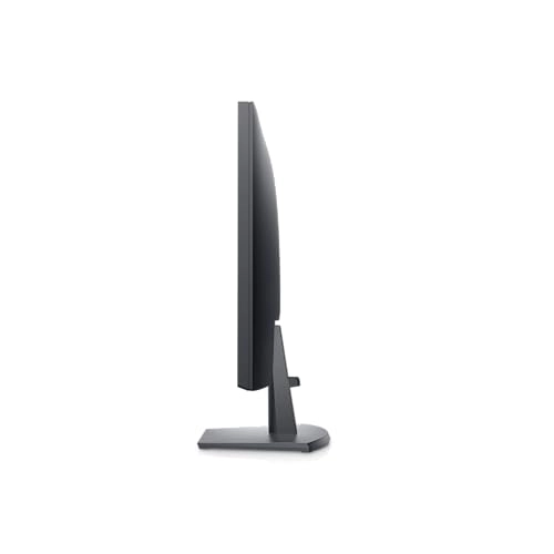 SE2422H - 24 inch 1920 X 1080 pixels