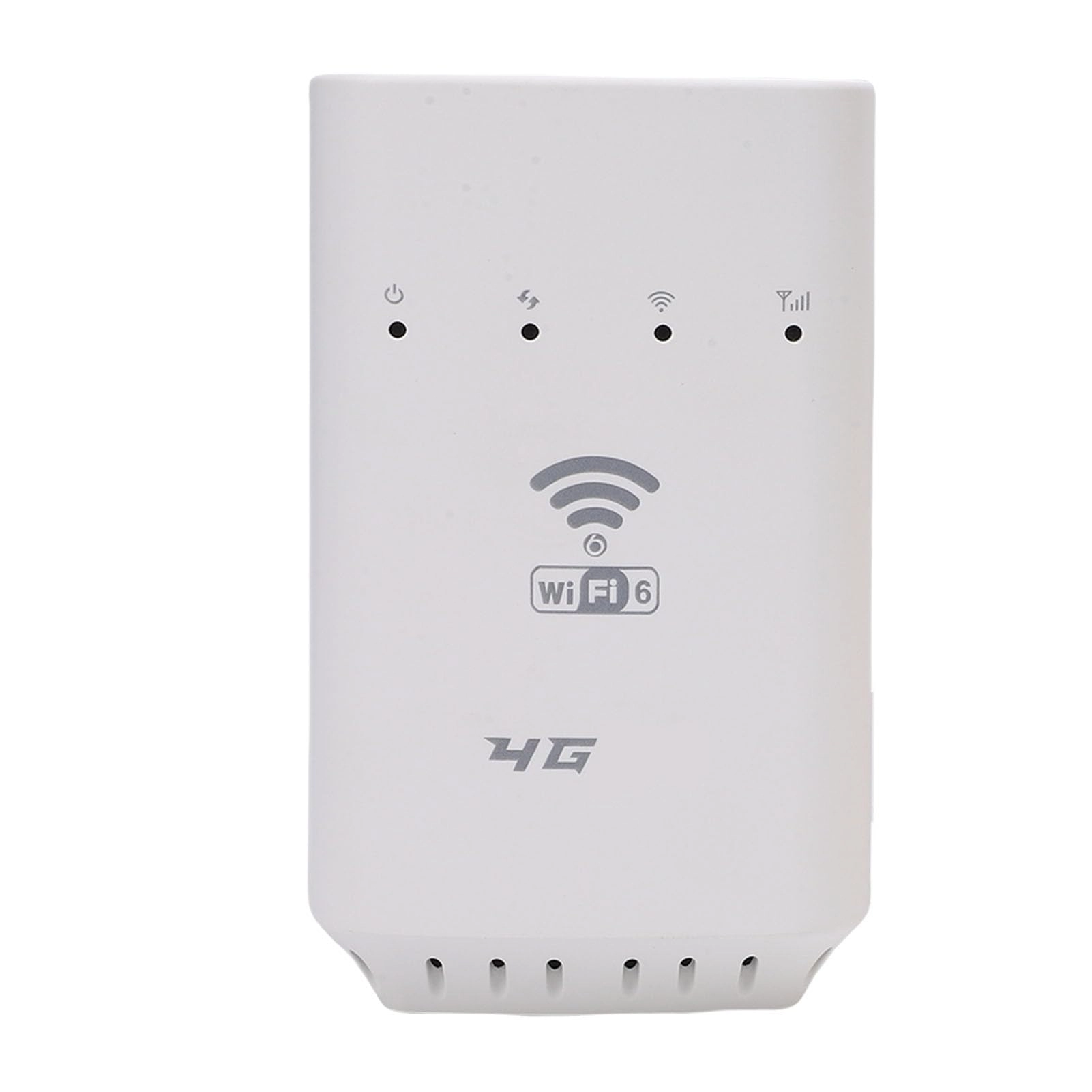 g70eyuq32t-12 - 4G LTE 802.11b/g/n 300 Mbps