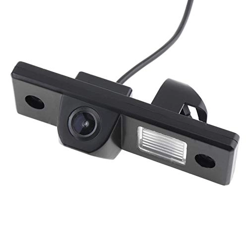 Car Rearview Camera - Night vision