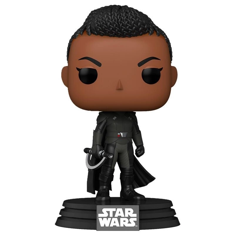 FUNKO Tala Durith - Star Wars