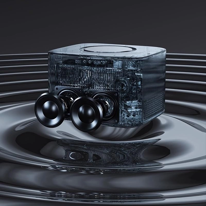 Projector 500 ANSI lm 1920x1080