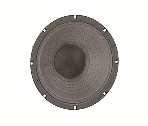 Legend 1058 - 10" 75W 8 Ohm