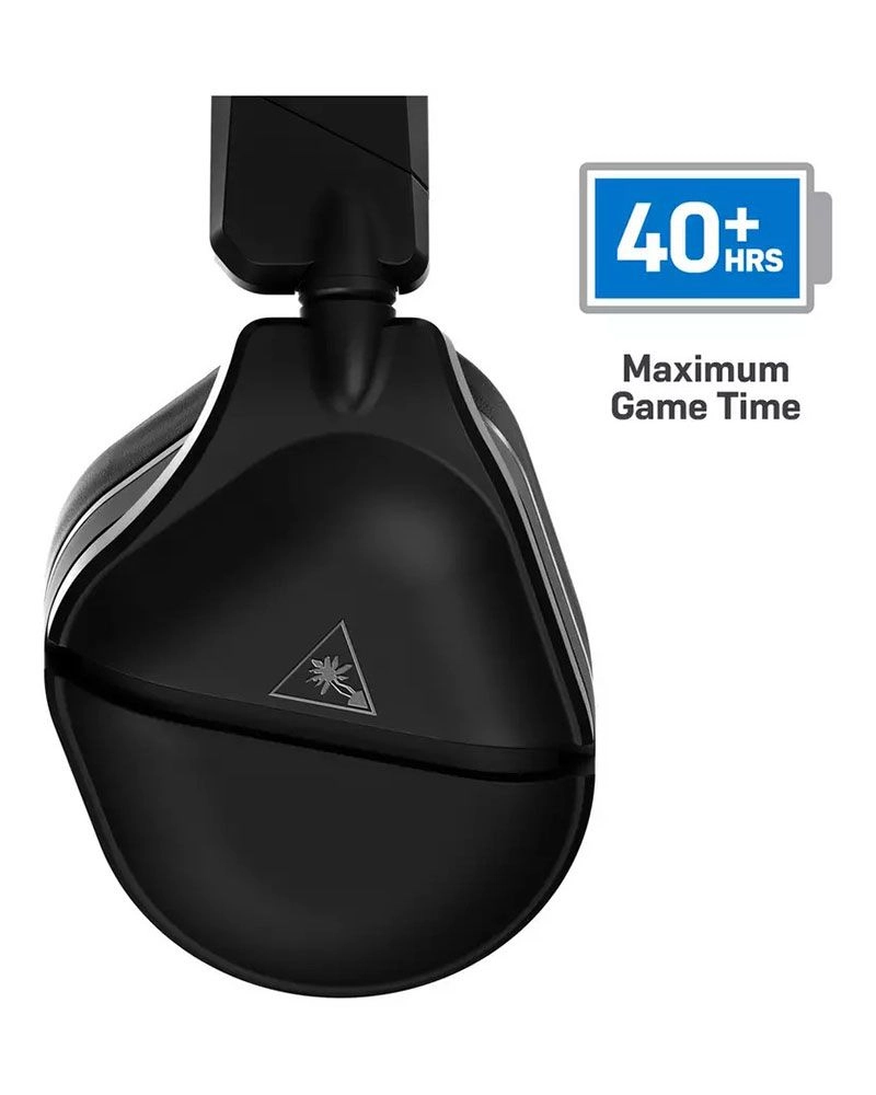 Stealth 700 Gen 2 MAX Wireless Headset