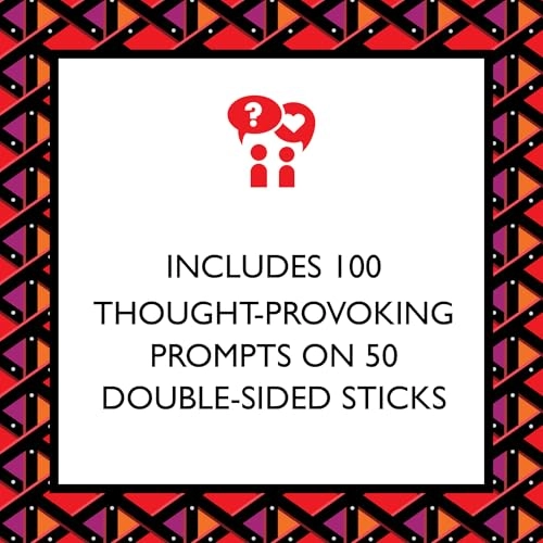 Have You Ever? - English 0 - 20 years