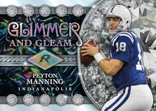 Resurgence Football Mega Box - 48 pcs