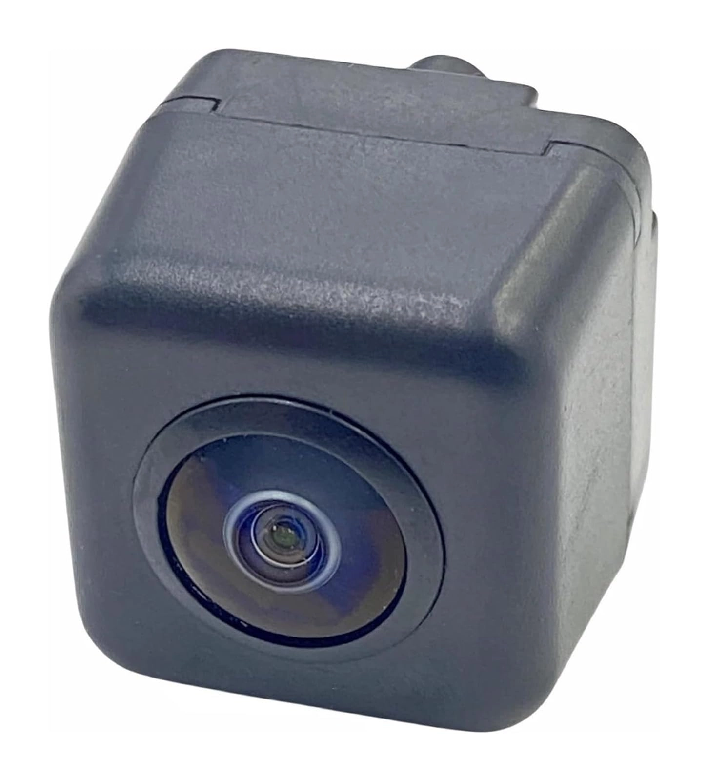 Rear View Camera - Night vision Wireless