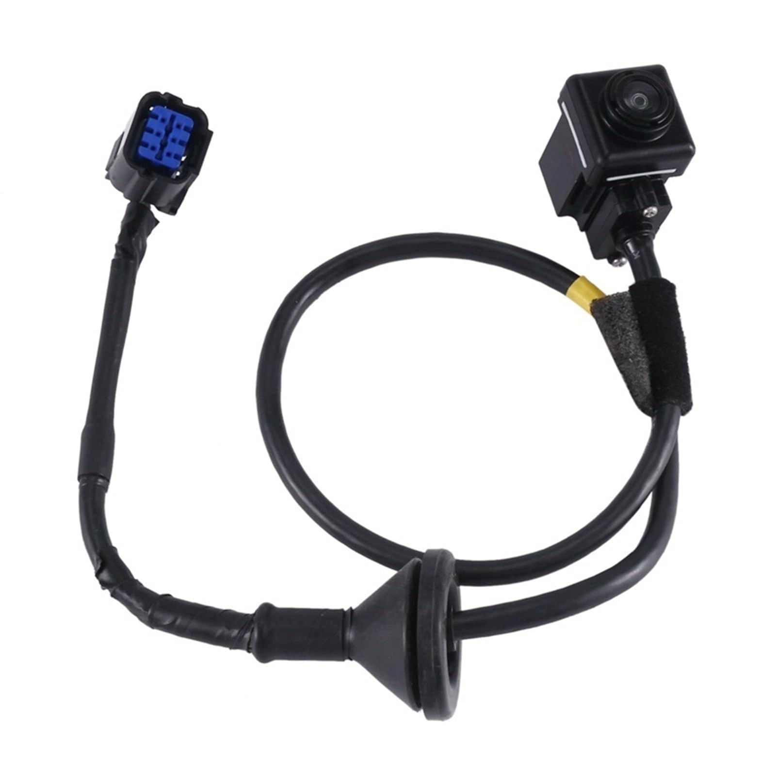 HNHLSM 95760-B2100 - Wireless