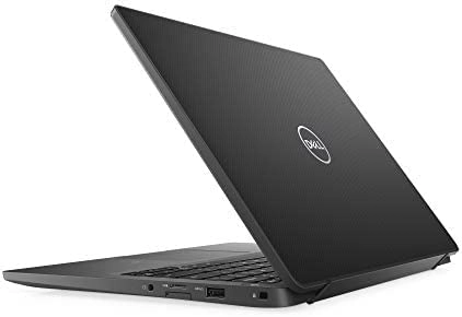 (Renewed) Latitude 7400 - 14'' i5-8350 16GB DDR4 256GB SSD