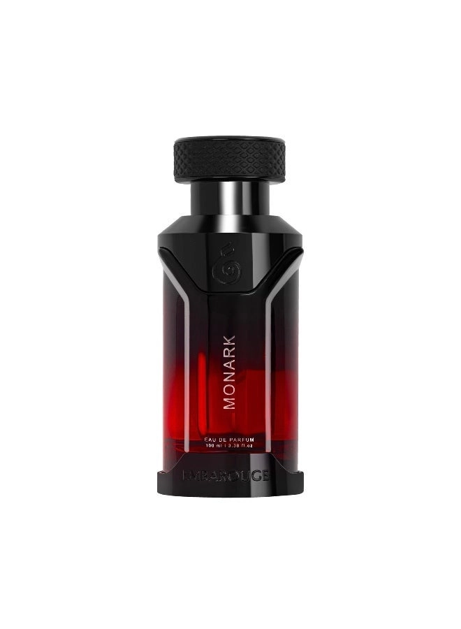 EMBAROUGE MONARK Eau de Parfum 100ml
