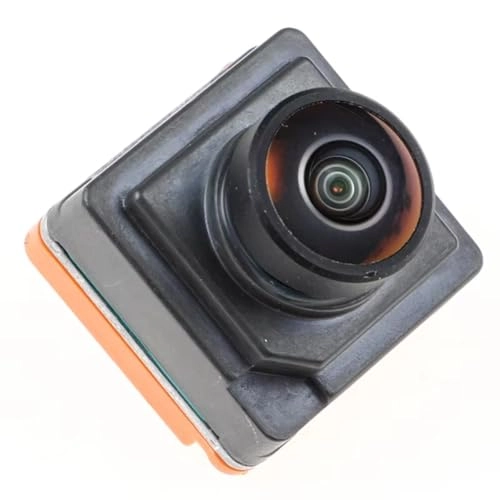 Rear View Camera