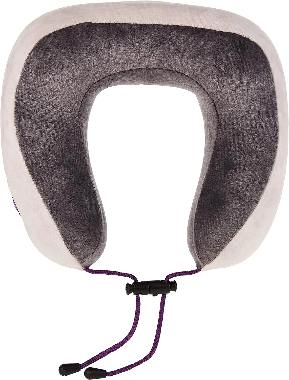 Nutripharm LLC Cordless Neck Massage Pillow - Ts-592Nm