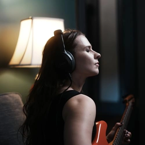 Spark NEO Core - Wired Headphone Amp Bluetooth