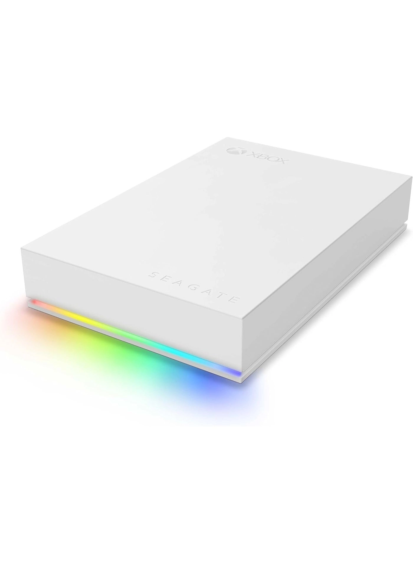 Game Drive for Xbox 5TB HDD