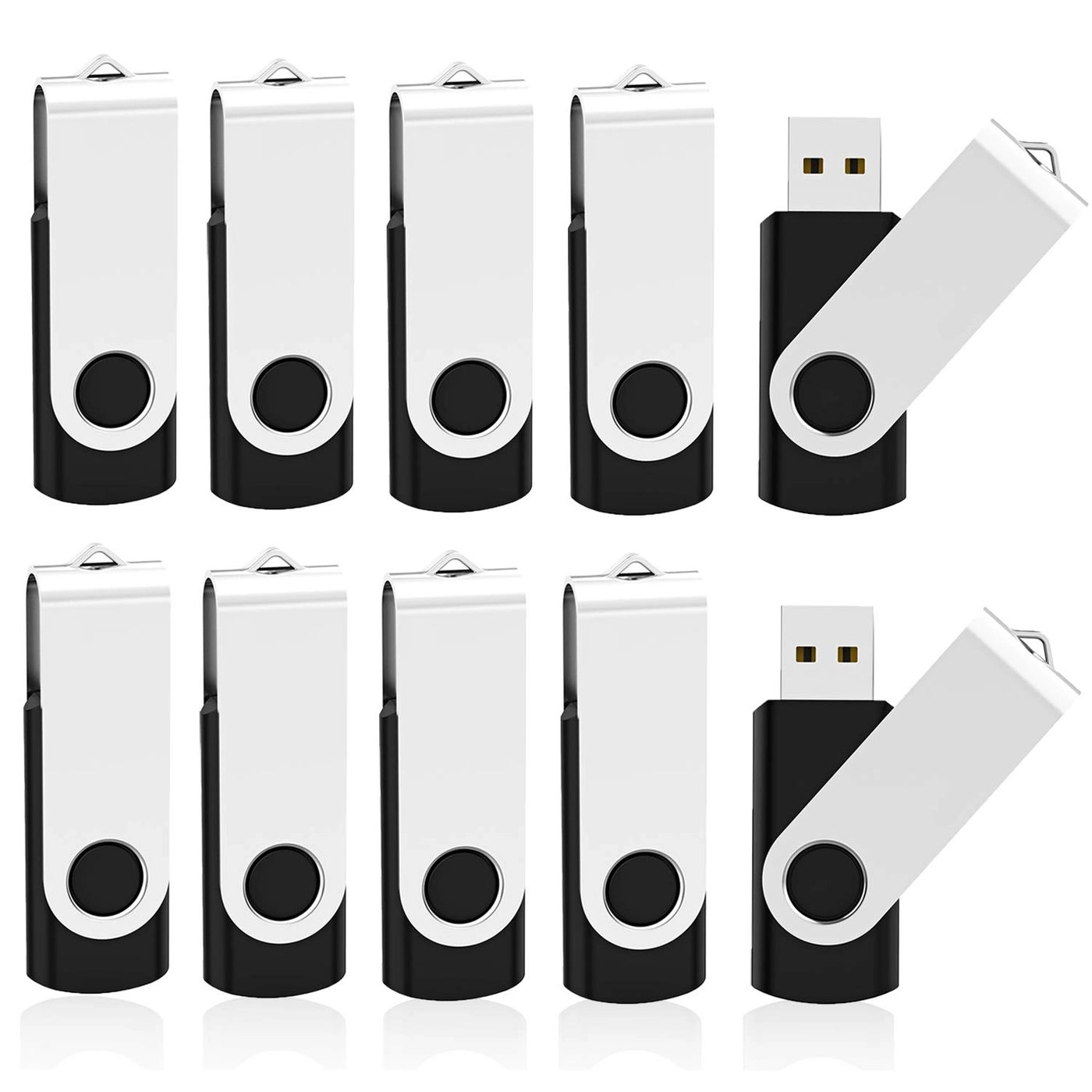 FBA_BU001016 - USB 2.0 USB Type A 16GB