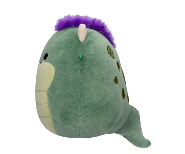 Magtus - 30 cm Plush