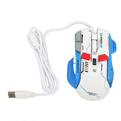 G6 - Ethernet