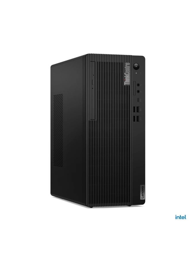 Lenovo ThinkCentre M70T - i7-13700 8GB 512GB