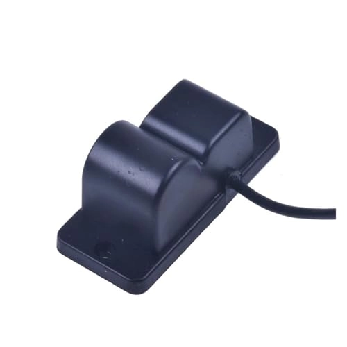 170 Degree Car Rear View Camera - composite video 648(H) x 488(V)