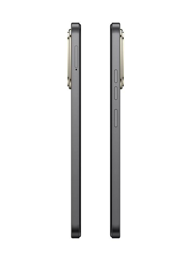 Spark 30C - 4 GB 64 GB