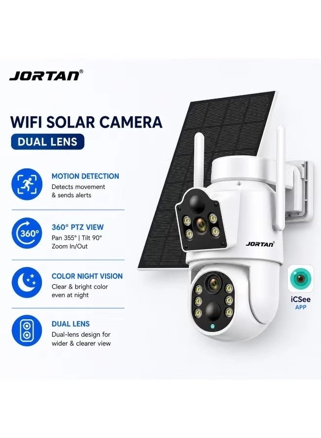 JT-8699T