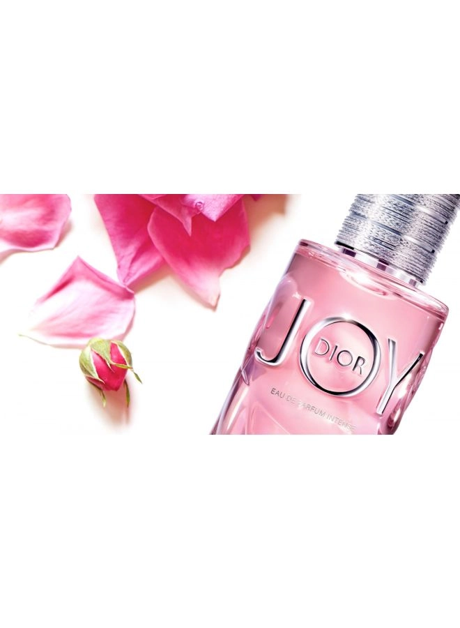 Joy Eau de Parfum 50 ml