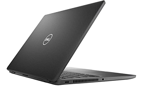 Latitude 7420 - 14'' Core i7-1185G7 16GB DDR4 512GB SSD