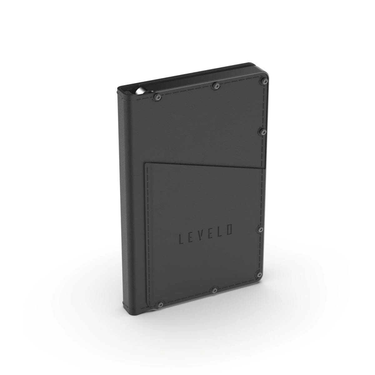 Vermont - 5000mAh 12W