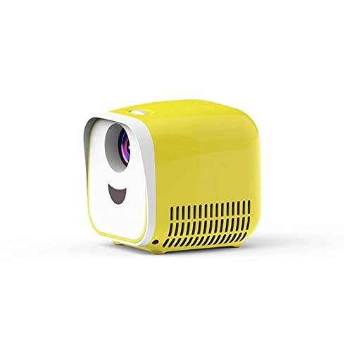 Projecter Mini Projector 7467834